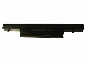 180056531 (2)