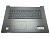 Верхняя часть корпуса (с клавиатурой) ноутбука Lenovo IdeaPad 330-17IKB