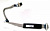 Шлейф матрицы Toshiba Qosmio G30-149, GDM900000983