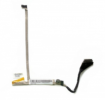 Шлейф матрицы Acer Aspire One ZH9 A0521, DD0ZH9LC000 L-018-M001