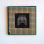 Процессор SLGJW (Intel Celeron T3300)2