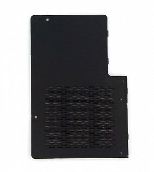 Крышкa нижней части корпуса (поддона) ноутбука Asus A3 A3000, 13-NA51AP102