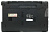 Нижняя часть корпуса (поддон) ноутбука Acer Aspire 5949