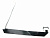 Фото шлейф матрицы телевизора sharp lc-55cug8052e
