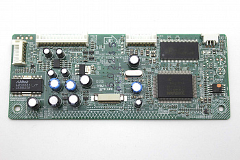 96100