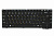 Клавиатура RoverBook Explorer E514 