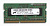 Оперативная память Micron MT8JSF12864HZ-1G1F1, 1Gb, DDR3, 1R*8, 1333MHz, PC3-8500S-7-10-B1