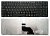 Клавиатура MSI CX640 CR640, DNS, MP-08G63SU-5287, V128862AS2, 0KN0-XV1RU1