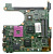 Нерабочая материнская плата для ноутбука HP Probook 4311s,  577222-001