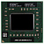Процессор AMD A8-Series A8-5550M - AM5550DEC44HL