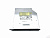 DVD±RW SATA Optiarc AD-7590S