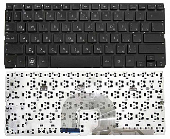 Клавиатура HP Mini 5100, v104526as1