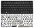 Клавиатура HP Mini 5100, v104526as1