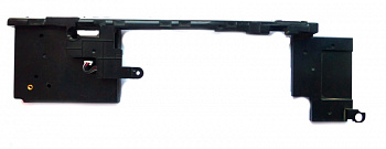 Динамики HP Pavilion dv6-5226EA
