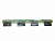 Фото планка матрицы (t-con) lg rz-26lz55