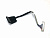 Фото шлейф матрицы телевизора telefunken tf-led24s33t2