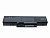 Аккумулятор (батарея) Acer Aspire 2930, 4230, 4310, 4520, 4710, 5200mAh, 11.1V