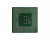 Процессор SL8MM (Intel Celeron M 370)2