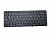 Клавиатура HP Pavilion G4-2000 Series, без рамки