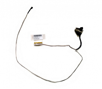 Шлейф матрицы HP 15-n006sr, U86LC030 DD0U86LC030