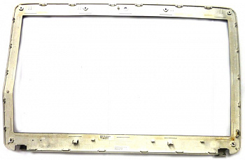 Рамка матрицы ноутбука Samsung R525, NP-R525-JS03RU, BA75-02376B