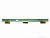 Фото планка матрицы (t-con) philips 37pfl5405h