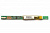 Инвертор HP Presario CQ50, Ambit T62I240.03, 19.21030.M46 , 497507-001
