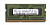 Оперативная память Samsung M471B2873EH1-CH9, 1Gb, DDR3, 1R*8, 1333MHz, PC3-10600S-09-10-B1
