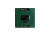 Процессор SL8MM (Intel Celeron M 370)