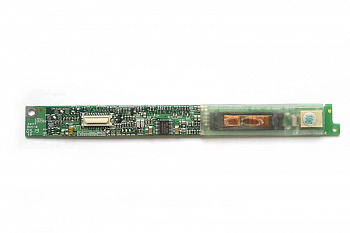 Инвертор Lenovo ThinkPad T42, J07I071.00 REV: 2, 26P8464 , 91P7277