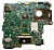 Нерабочая материнская плата для ноутбука Asus M51T, 08G2005MT20J  Rev:2.0