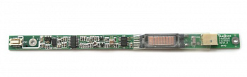 Инвертор Samsung P29, NP-P29K002, SIC350S HIP0156D