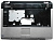 Верхняя часть корпуса (под клавиатуру) Toshiba Satellite A100-233, 6070b0084 v000060340 v000060310