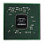 Северный мост nVidia NF-G6100-N-A2
