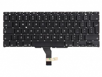 MacBook Air A1370