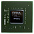 Видеочип nVidia GeForce G84-625-A2