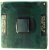 Процессор SLGJM (Intel Pentium T4300)