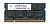 Оперативная память Nanya NT1GT64U8HB0BN-3C, PC2-5300S-555-12-F1, 1Gb, 2R*8 667