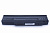 Аккумулятор (батарея) Acer Extensa 5235, 5635Z, 5635ZG, 4400mAh, 11.1V