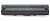Аккумулятор (батарея) для Asus UL20, 11.1V, 4400mAh