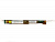 Инвертор Dell Inspiron 1520 (PP22L), NIT68006.71-L4C7827 L154WB0800CX