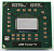 Процессор AMD Turion II Dual-Core Mobile P560 - TMP560SGR23GM