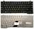 Клавиатура RoverBook Voyager W700 VHP K020303J3 B1335040G00013 (БУ)