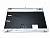 Крышка и рамка матрицы ноутбука Toshiba Satellite C870