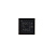 Контроллер заряда батареи Texas Instruments QFN-20, BQ24707A 