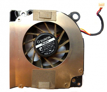Вентилятор Acer eMachines D620, 
