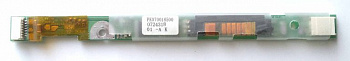 Инвертор Acer TravelMate 2350, PK070018500