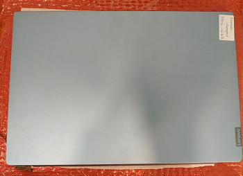 матрица в сборе Lenovo Ideapad 530S-15IKB_2