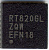 Шим-контроллер Realtek RT8206L