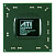 Северный мост AMD(ATI) 215RSA4ALA12FG